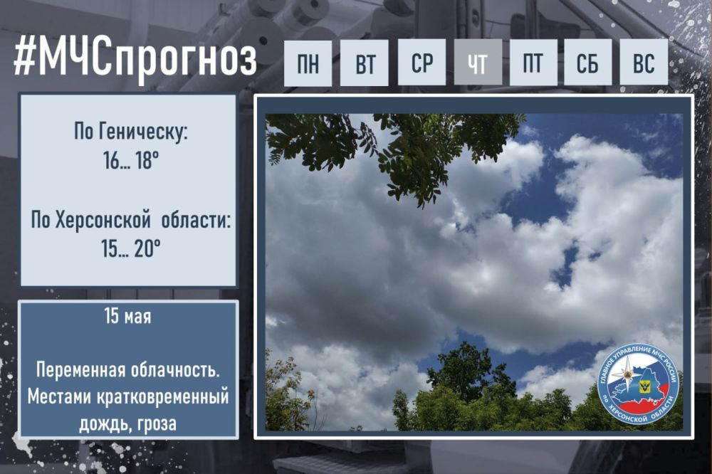 #����������. ��� � ������ ��������: