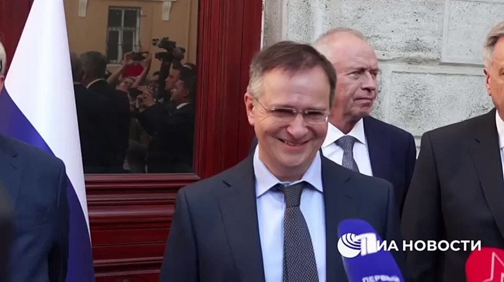 ������ ��������� ����� ��������� �� ��������� ���������� ��� ������ �� ����������� � ���������� ��������: