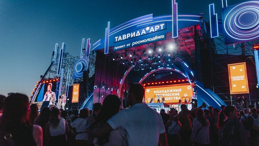 ��������� ��������.��һ ������� � ����� ������� �������� �� ���� ������