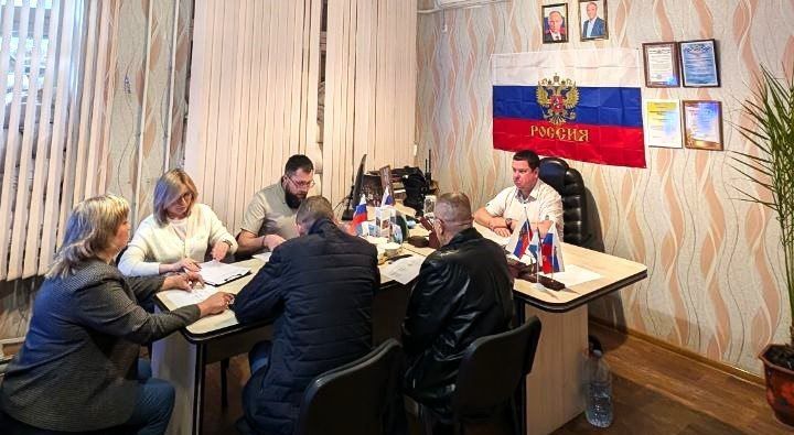 ���������! ���������� ������� ��������