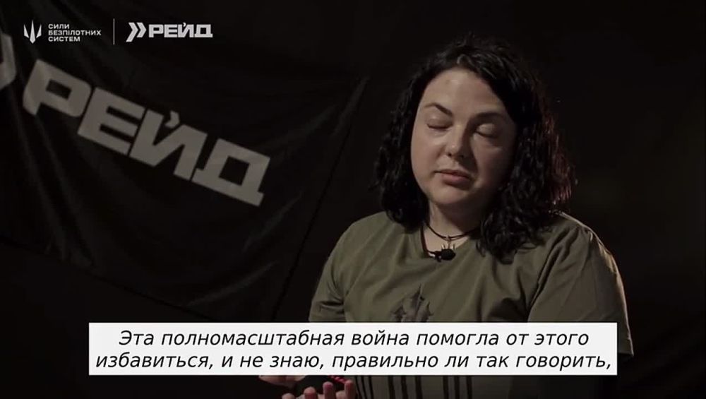 ��� ������ ����� ���������� �������, ��� ��� �� �������� �� �������, ��� ����� ��������