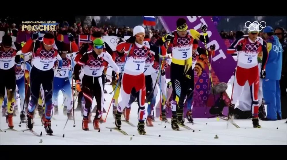 25 ������� ��� ��������: ��������� � ���� � ������ ������ �� ������� �����