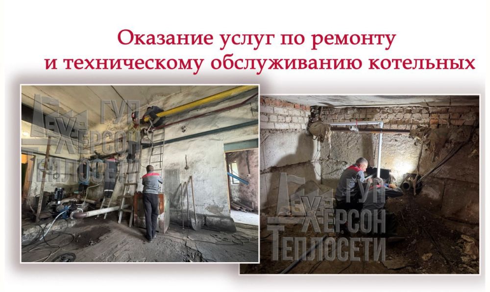 �������� ������������ ��������� � ��������� �������� �����������