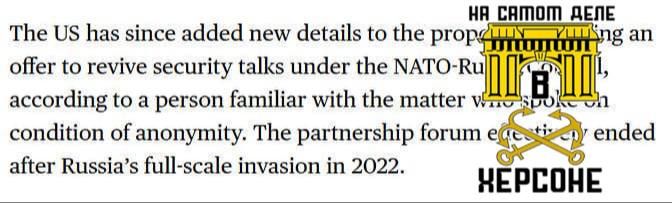 ������� ����� �������������?