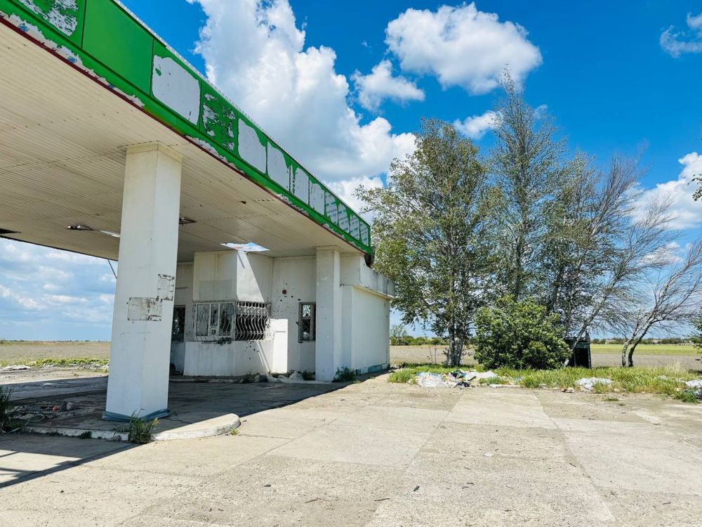 �������� ��� � ���� ������������� ���������� ��