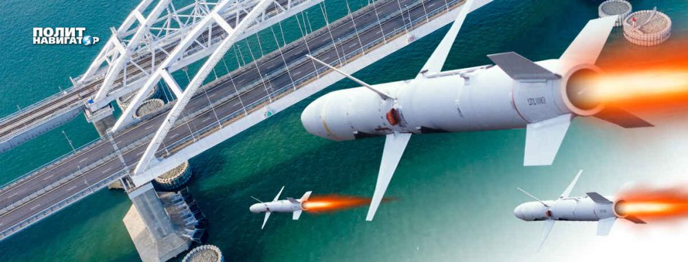 ����� �������� ����� �� ��� ���� �������� �������� ���� � ������ ���