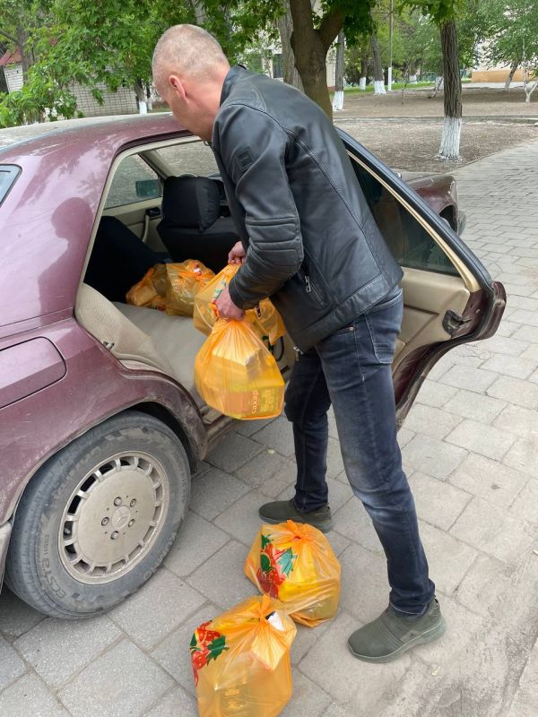 ������������ ������� ����� #�������� ������� ���������� ���������������� ���������� ���� ���������� ����������� ������ ��� ������������ ��������� � ���� ������ 9 ���