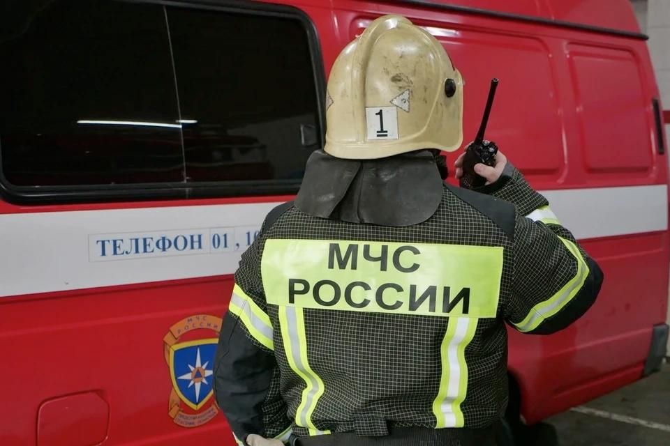 � ���������� ������� ����� ��������� ������� ��� ��������� ��������