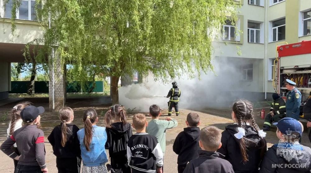 ������� ��������������� ����� �2 ������������� � ������� ����������