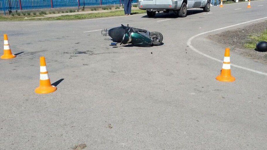 �� ����� � ���������� ������� ��������� ����� � ���, ��������� ������ ��������������