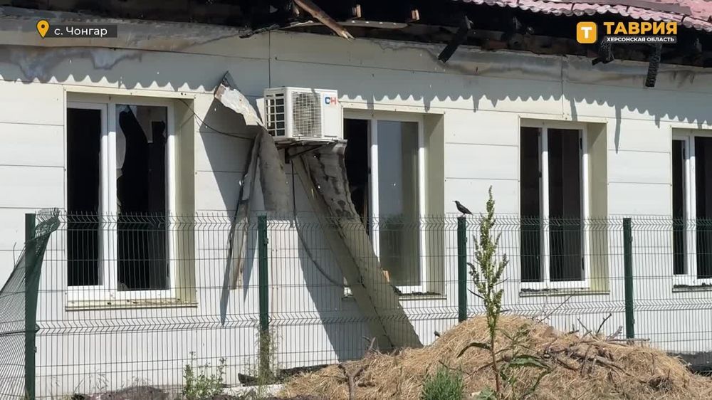 ���������� "������" �������� � ���� ������, � ������� ����� ������� ��� ��������� �����������