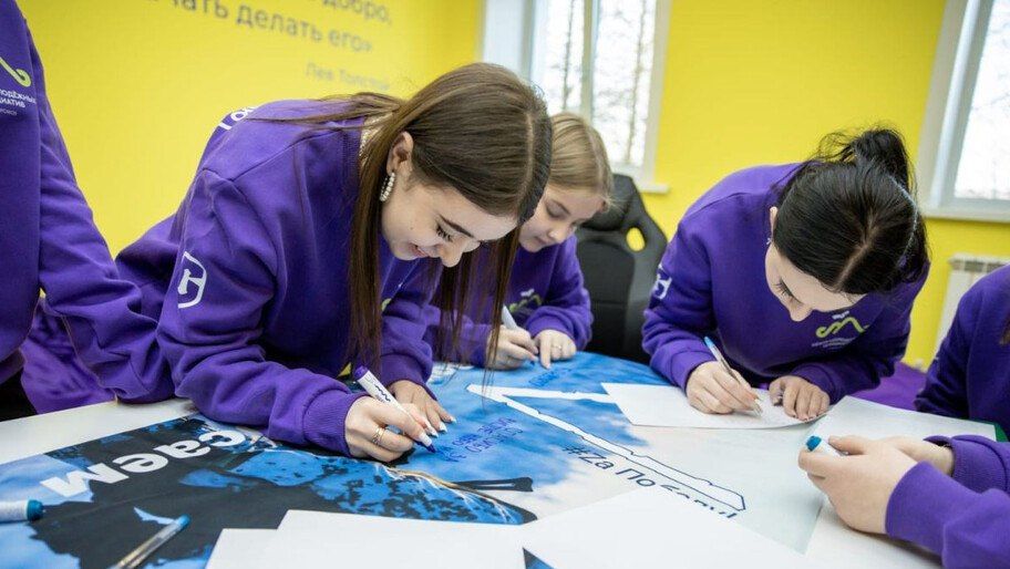 ���������� ������� ������ ������� � ����� ����� �������� ������� ��� ��������