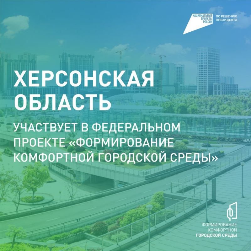 ������� ���������� ������� � ����� �� �������