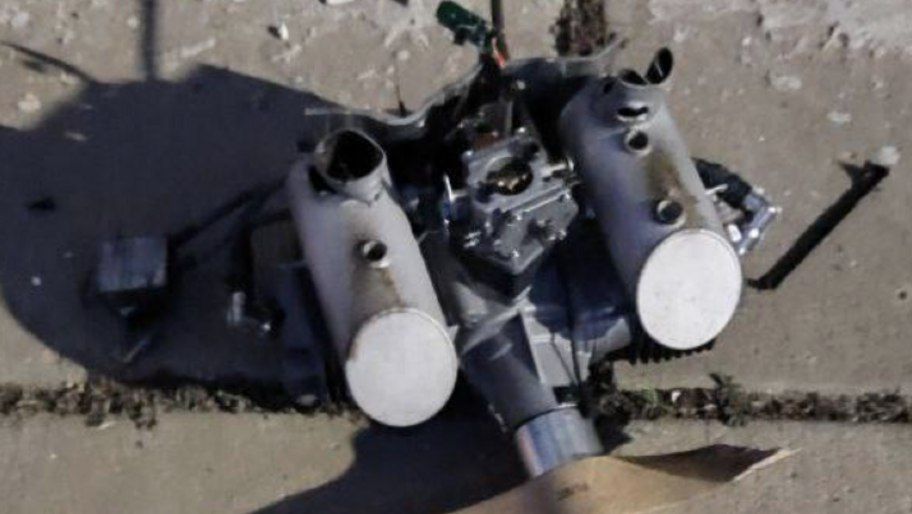 ��� ��������� ����������� ������� �� ��� ���������� �������