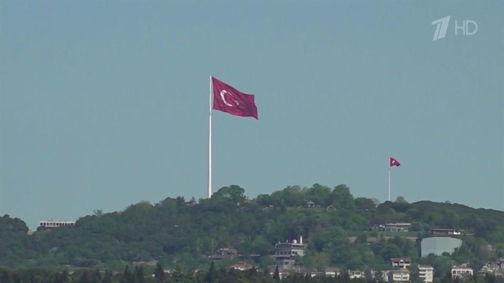 ������ ���������� ������ � ������� ������ �������� ������� � ������ 10:00