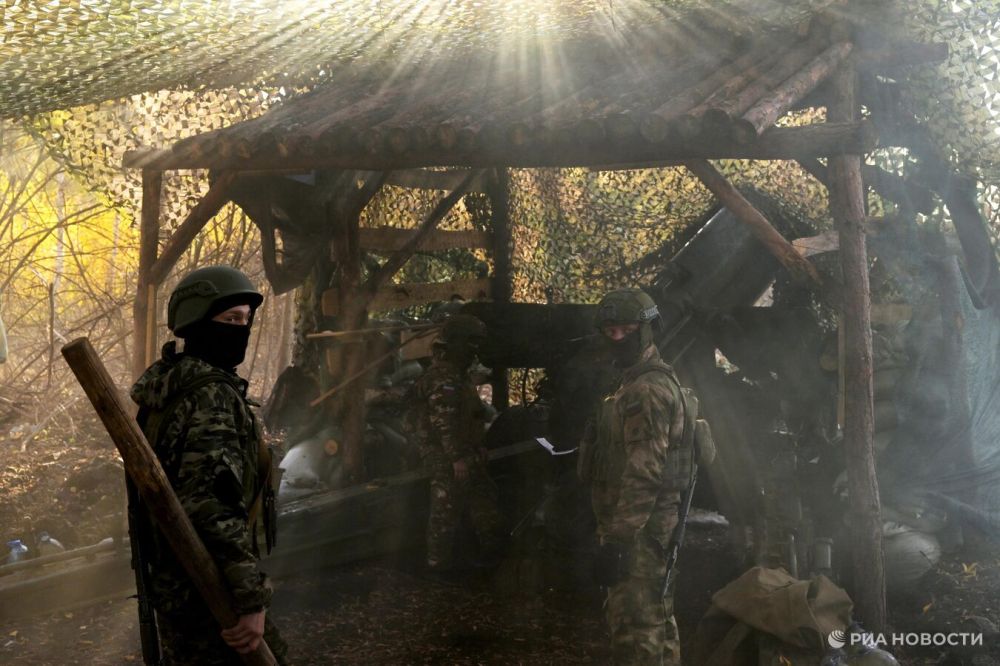 ������������ ��������� ����� ������� ��� �� ������ ������ ������