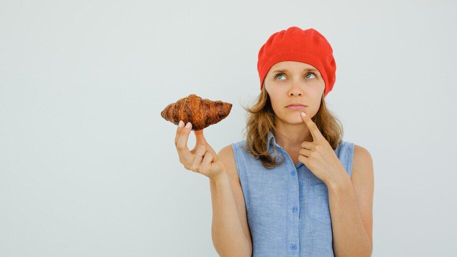 �� ������ �� �����, �� ��� �������