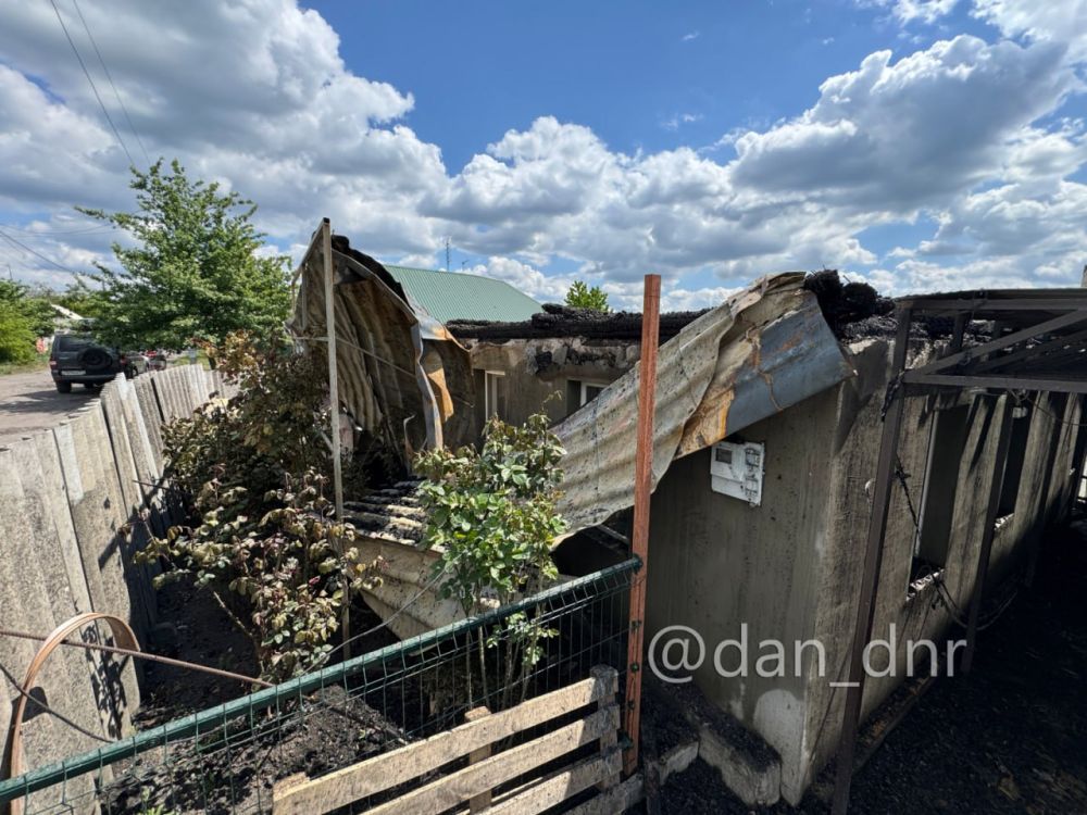 ����� �� ����������� ������� ����������, ������������ �������������� ���