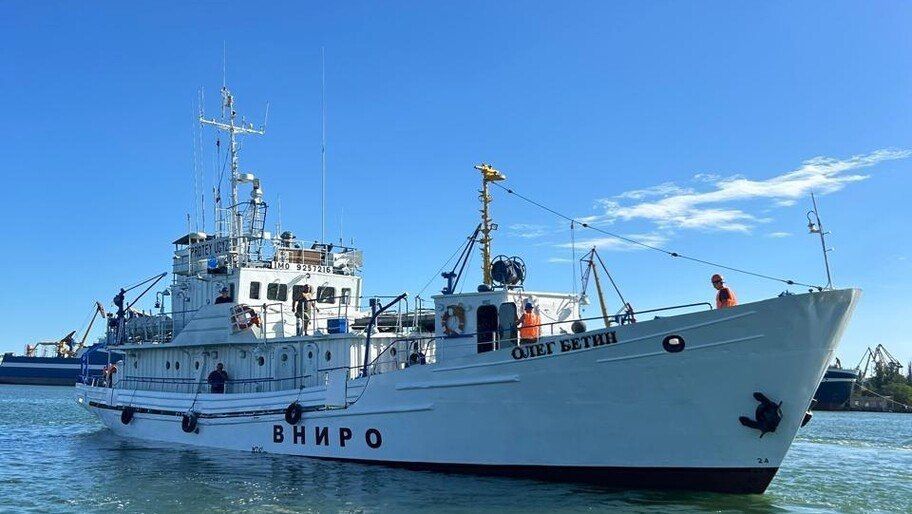 ������� ����� ����� ������ �������� ������������ � �������� ����