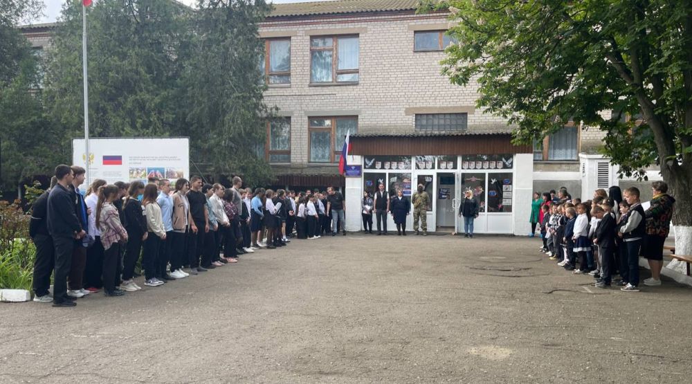 ���������� ���, ������� � ���������� ������� ������������� ������ � ����������� �����