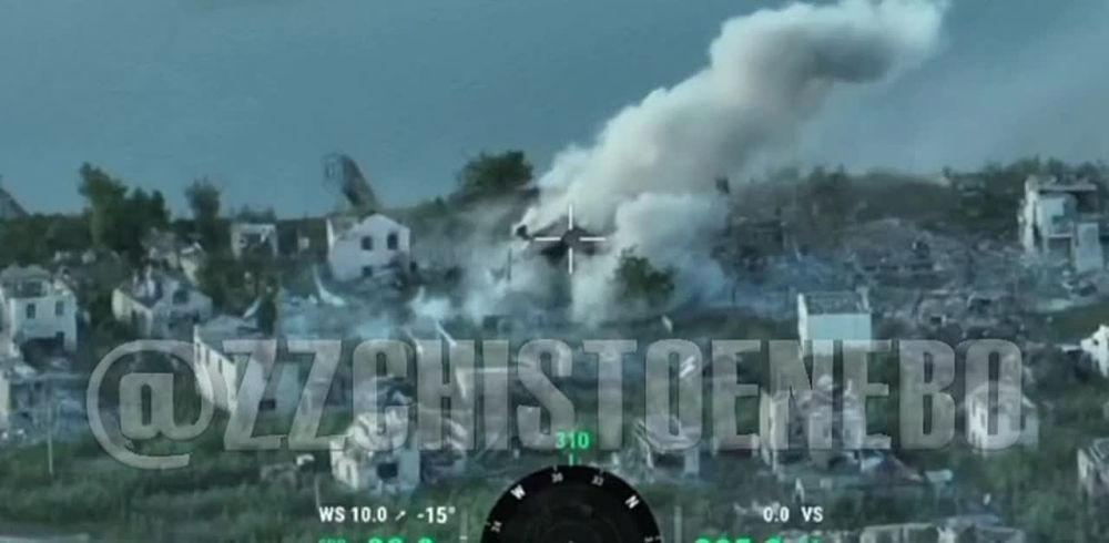 ���������� �����������. ��� ����� ������