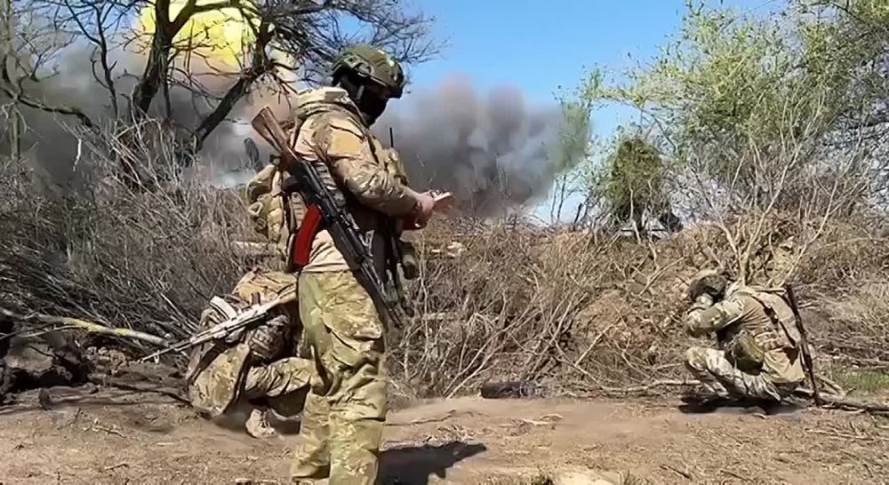 � �� ����� ��� ��� ������� ��������� � ��������, ��� ��������� ������������ ���������� ����� �������� � �������, ���� ���������� ����� �� ������ ������� �����, ��������� � ������� ������������� ���������� ������� � �������...