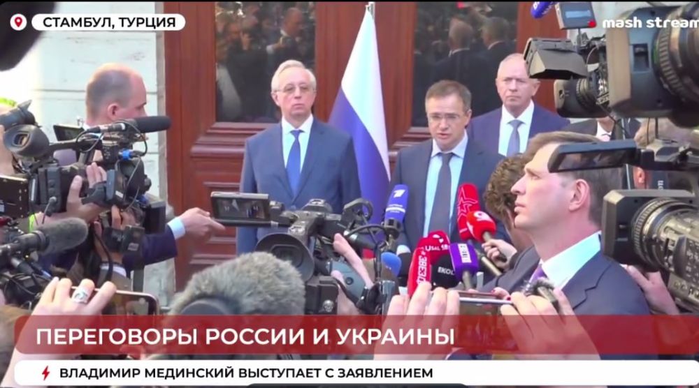 �� ������������� ��� ����������, ��� ����������� �����������, ���������� � �������� 2022 ����