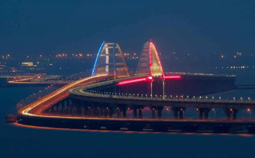 15 ��� 2018 ���� ���������� ������������� �������� �������������� �������� �� ��������� �����