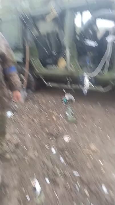 ������� fpv-����� ���������� ��������� ���������� ������������, ������������ �������� ����