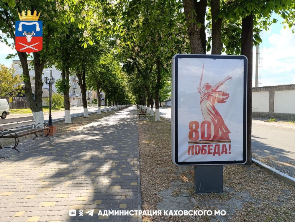 ������ ����, ������ ���������� �������������� ������!