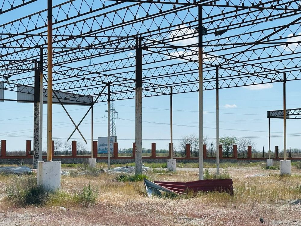 ����� � ���� ������ (����� ������� � 2022 ���� ����������� � ��������� ������)