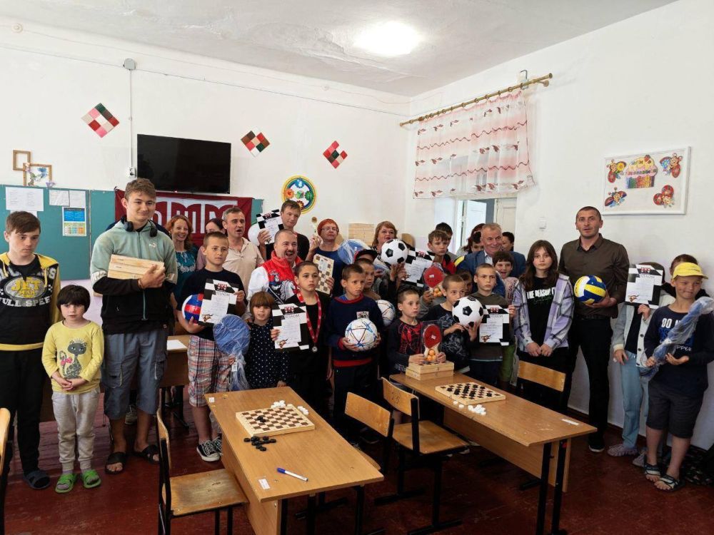 ������ �� ������ ������ � ������������ ���������- ���������������� ������ ��� ������������������ �����