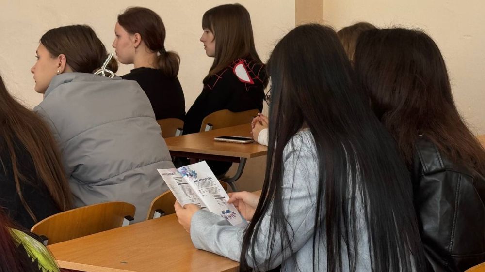 ���-�� ��� ���������, ��� ���������� ���� ������� �� ����� � �����, � ����� ��������� �����, ���������� � ��������� ��������� ��� �� ���������� �� ������