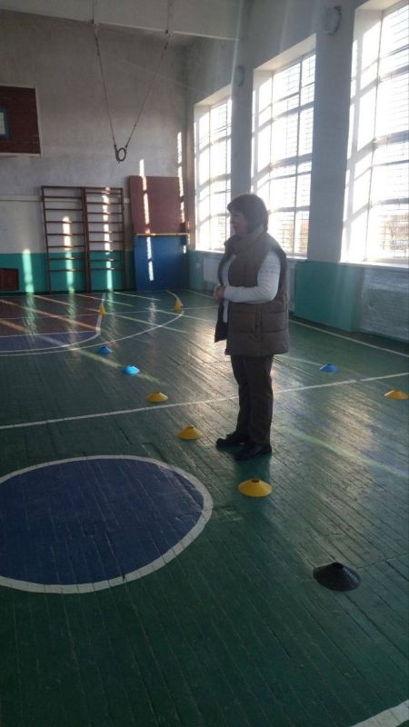 � ���� �� "���������������� ����� ����������������� ������" ������ ����� ���������� ����������� ��� ��������� �����, ����, � � ���������� ������