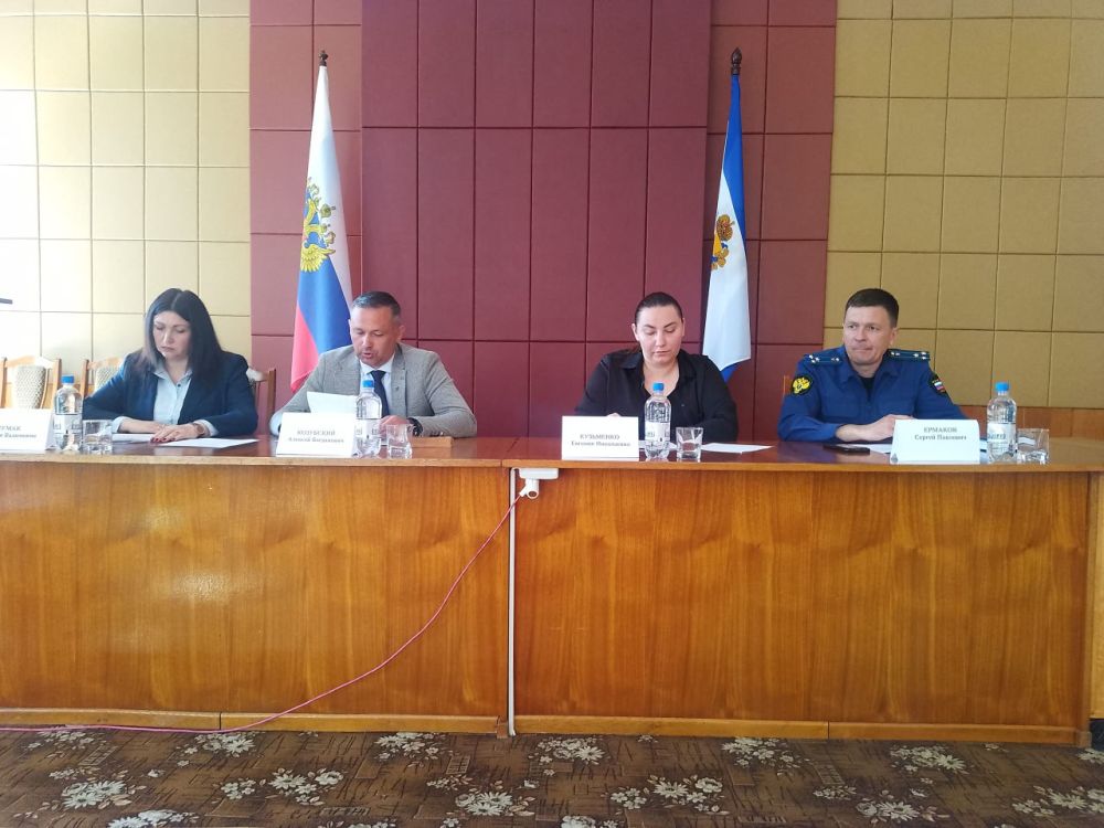 ���������� 30-� ��������� ������ ��������� ������������� �������������� ������ ���������� �������