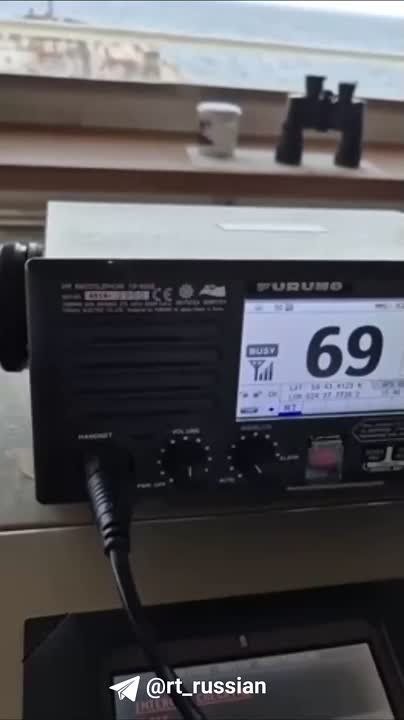 ��������� ������� ��������� ������ �� �������� ������, ������� �� ������� ��� � ������� ��������� � ����������