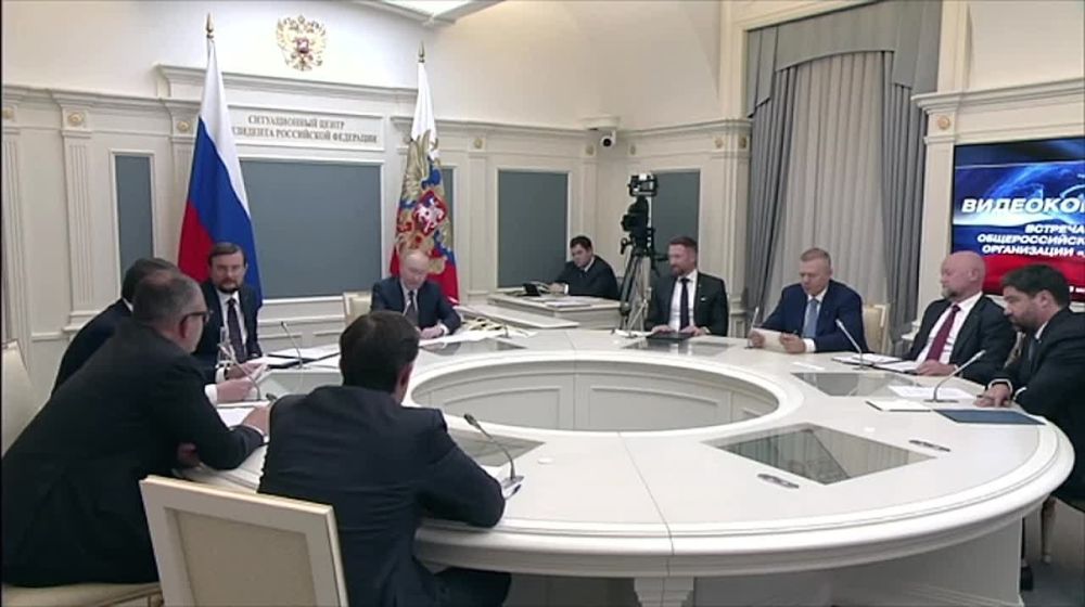 ������ ������������: 29 ��� � ������ ��������� ������� ���� �� ����: ��������� ������ � �������� ����������: ����������������� ���������������� � ��������� ��������� �� ���������� �������� ��������������� ���� �� ��������...