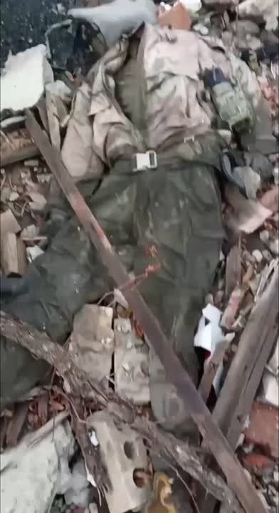 ������� �� ������ ���������������