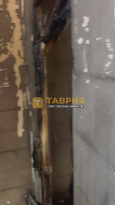 � ����� ������������ ��������� ����� ����������� ����� �������� ��� �� ����������� � �������