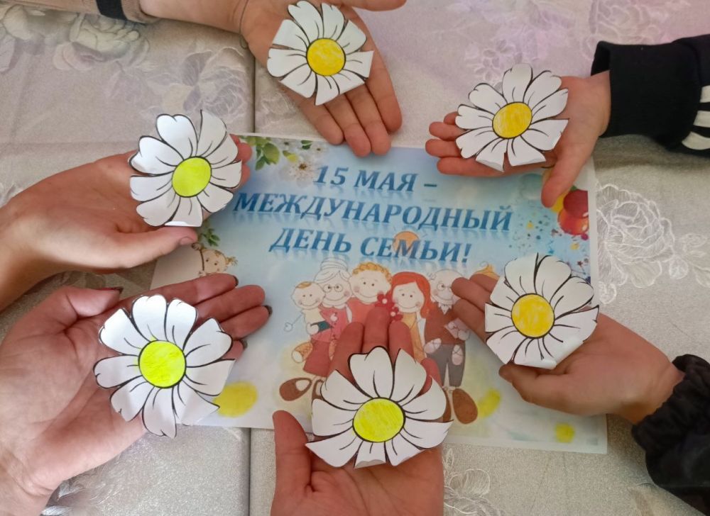 ����������� � �������������� ��� ����� ������ � ����������� �������� ���������� ������