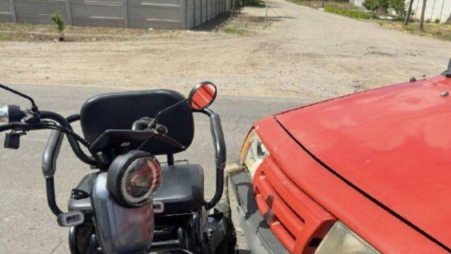 ���������� ������ � ���. � ���� �������������� ����������� ������������� � ����������