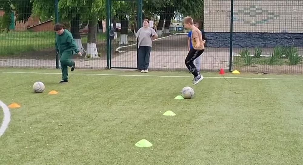 ���������� �������� � ����� ��������� "������ � �����"!