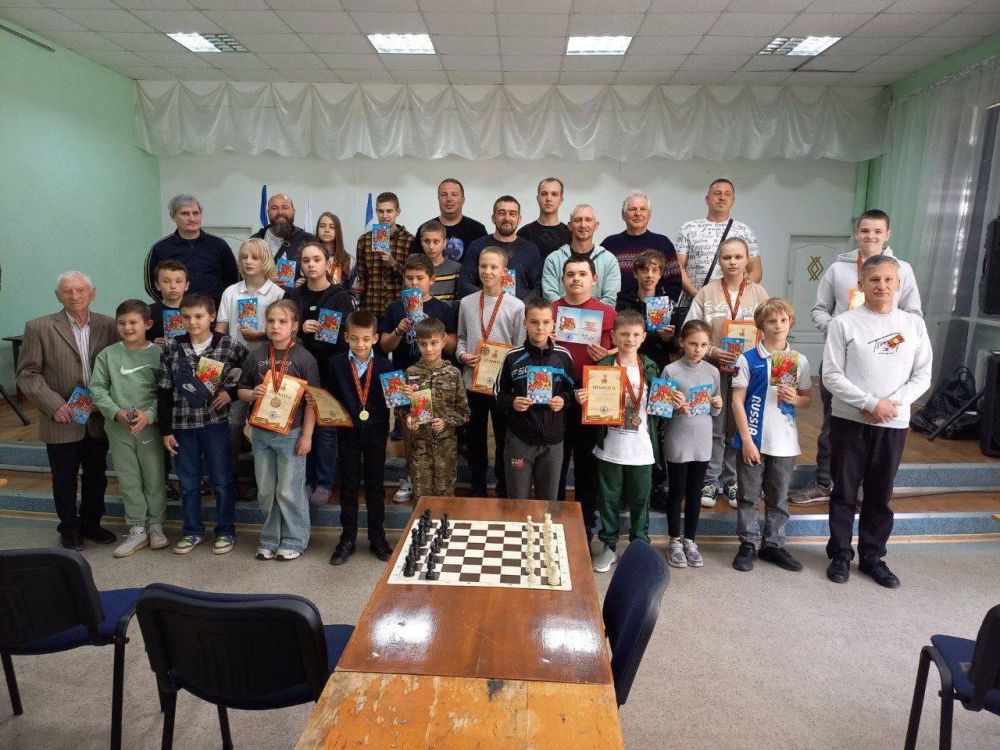 ������ �� ������� �������� ������� � ���������