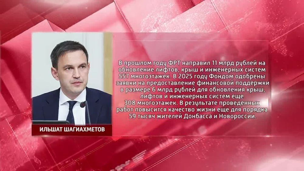 ��������� 308 ��������������� ����� � �������������� ��������