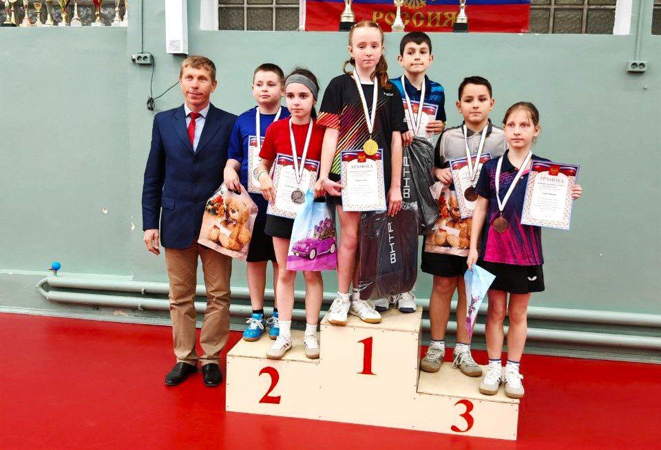 ���������� ��������� �������� ������� �� ��������������� ������� � �����