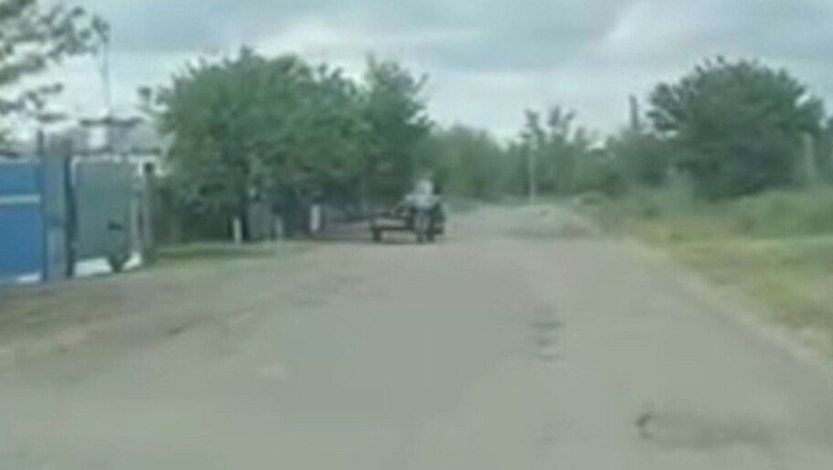 ������ ����������. ������ ���������������� ������ ������ ���� �� ��������� ��������� ��������