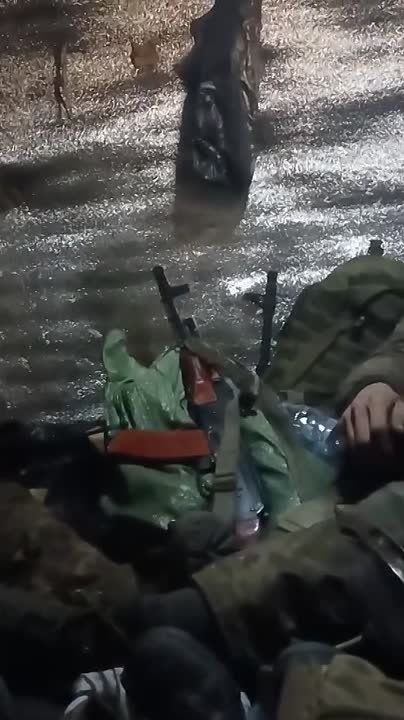 �������� 80 ����� �������� �������� � ��������