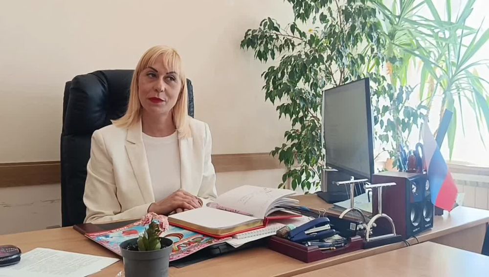 ������������� ���������� ���������������� ������������ ������������ � � ���������� �����������!