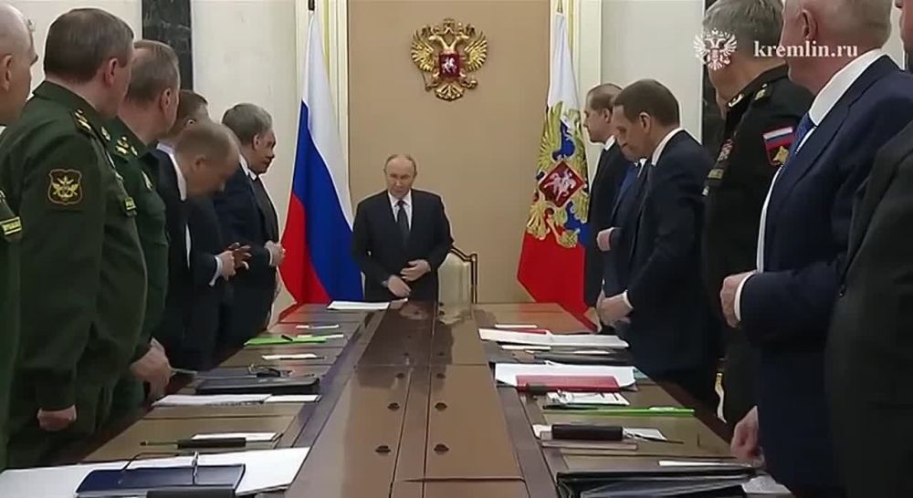 ��������� ������ �������� ����� 14 ��� ������ ��������� �� ���������� ����������� ����������� � ���������� ��������