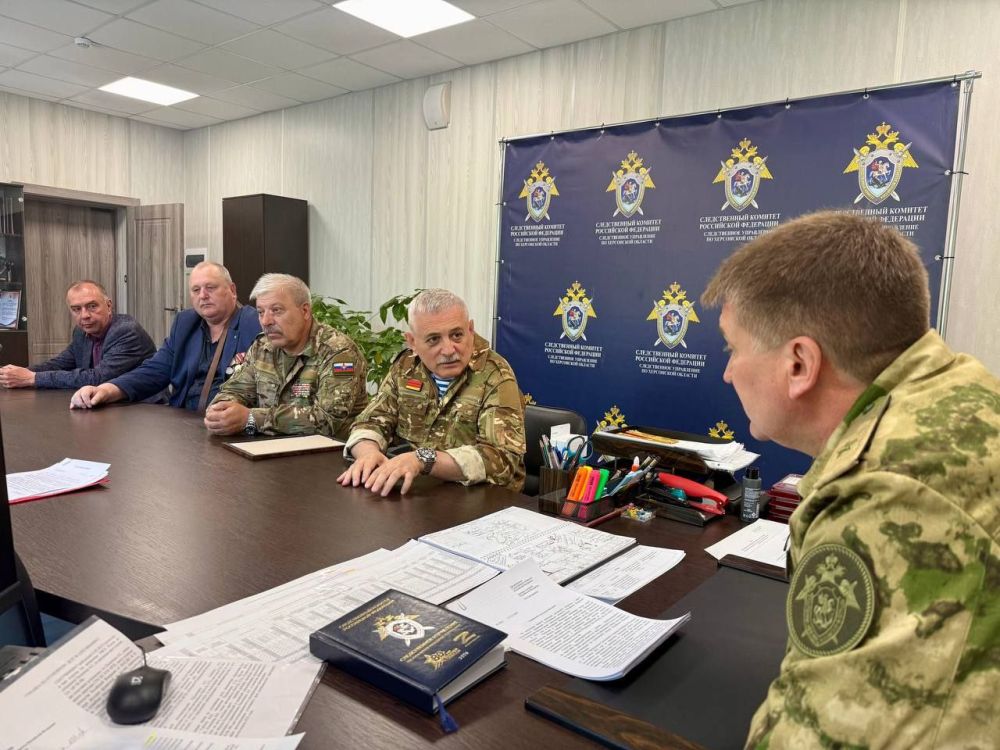 �� ��������� ������������ ������������� �������� ������ ��������� � ���������� ��������� ����� ������� �������� ������ "80 ��� ������ � ������� ������������� �����"